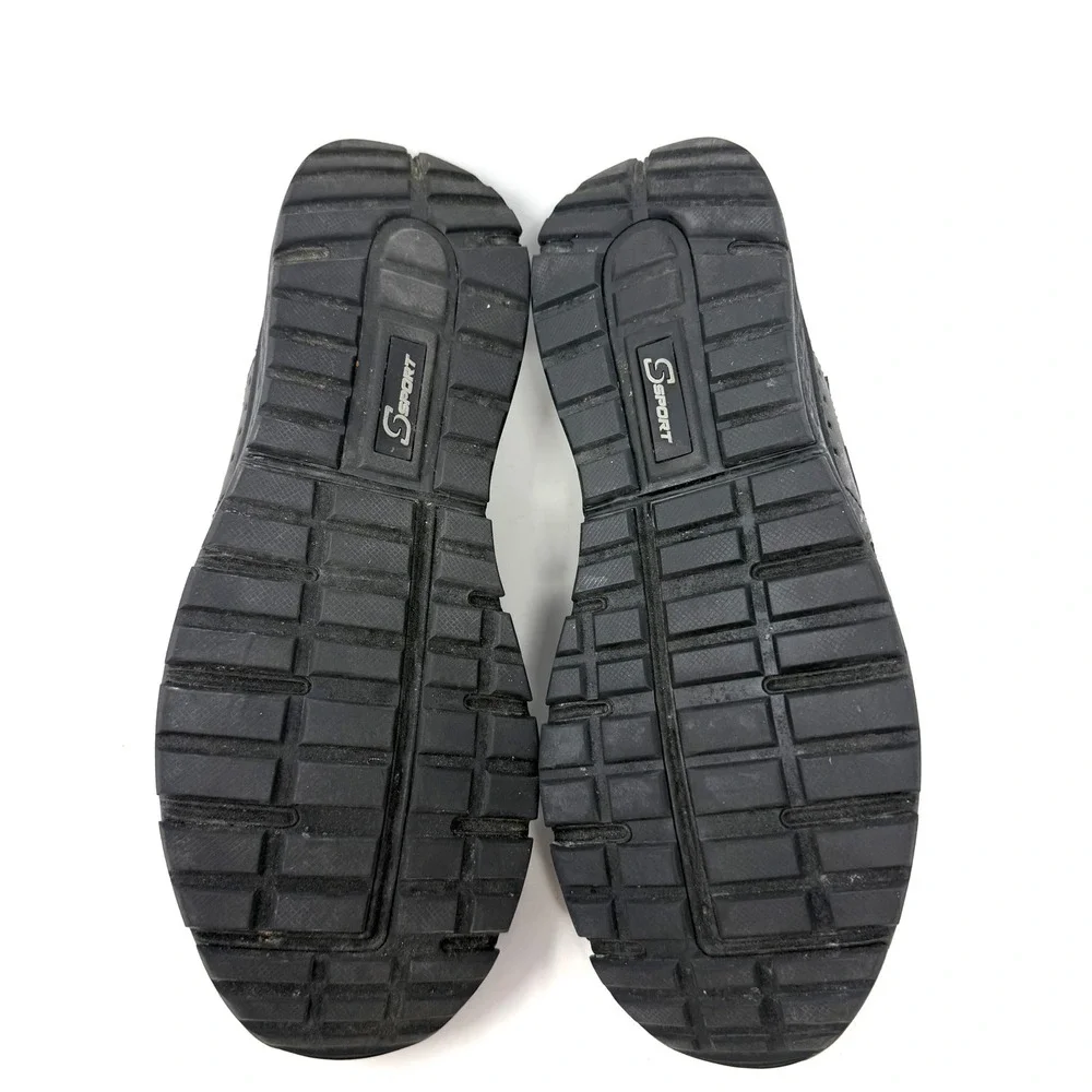 Skechers sport by